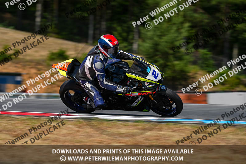 Slovakia Ring;event digital images;motorbikes;no limits;peter wileman photography;trackday;trackday digital images